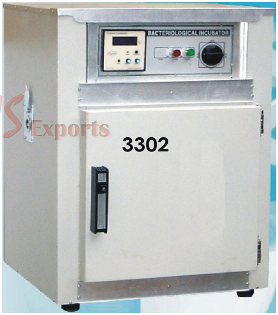 DRYING OVEN